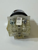 View image 4