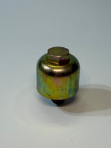 View image 1