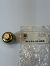 View image 2