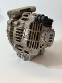 Scania 2942351 Genuine 24V 100A Alternator A004TRG691ZT