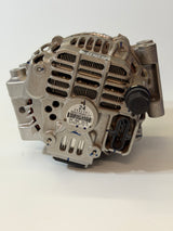 View image 5