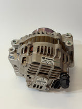 View image 4