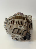 Scania 2942351 Genuine 24V 100A Alternator A004TRG691ZT