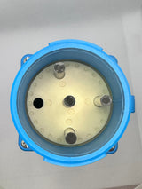 View image 7