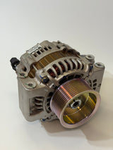View image 1