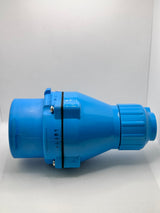 View image 2