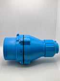 Marechal 6168013 63A Inlet C/W 513P0D30 Handle 440V