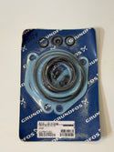Grundfos 96509609 Kit, O-Ring