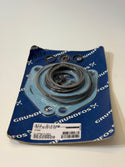 Grundfos 96509609 Kit, O-Ring