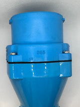 View image 6