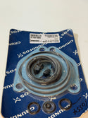 Grundfos 96509609 Kit, O-Ring