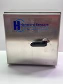 Hansford HS-SE Switching Enclosure / Accelermeter Switch HS-SE008-SR