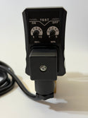 Atlas Copco 1639614128 MIC - Drain, Timer Controlled Drain Valve