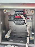 Hansford HS-SE Switching Enclosure / Accelermeter Switch HS-SE008-SR