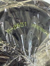 View image 3