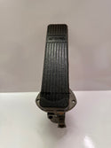 Williams Controls 113073 WM453B Treadle Assy/ Pedal 95psi