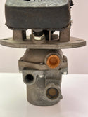 Williams Controls 113073 WM453B Treadle Assy/ Pedal 95psi