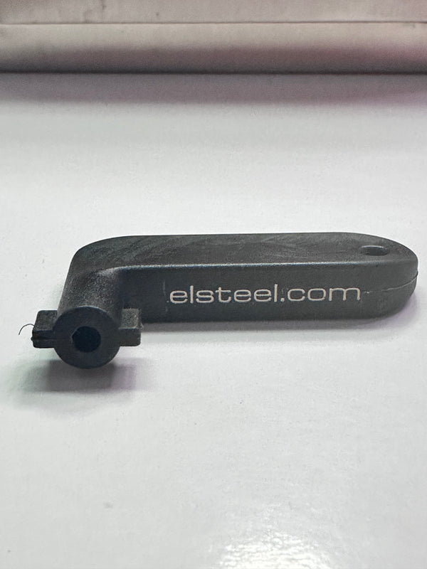 Hansford HS-SE Switching Enclosure / Accelermeter Switch HS-SE008-SR