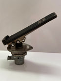Williams Controls 113073 WM453B Treadle Assy/ Pedal 95psi