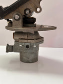 Williams Controls 113073 WM453B Treadle Assy/ Pedal 95psi