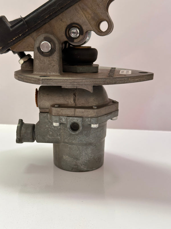 Williams Controls 113073 WM453B Treadle Assy/ Pedal 95psi