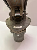 Williams Controls 113073 WM453B Treadle Assy/ Pedal 95psi