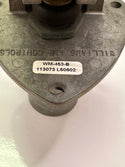 Williams Controls 113073 WM453B Treadle Assy/ Pedal 95psi