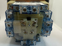 SPOHN+BURKHARDT Joystick Controller 89143 Blaubeuren