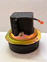 View image 6