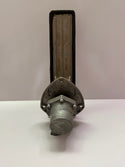 Williams Controls 113073 WM453B Treadle Assy/ Pedal 95psi