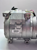 Komatsu 20Y-810-1260 Genuine Compressor Assembly 447220-4053