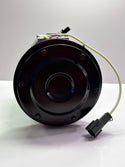 Komatsu 20Y-810-1260 Genuine Compressor Assembly 447220-4053