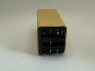120084-4 CAT Solar Turbines 923822OMAS Timing Relay
