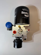 View image 1