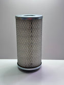 Donaldson P778404 Air Filter, Primary
