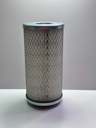 Donaldson P778404 Air Filter, Primary