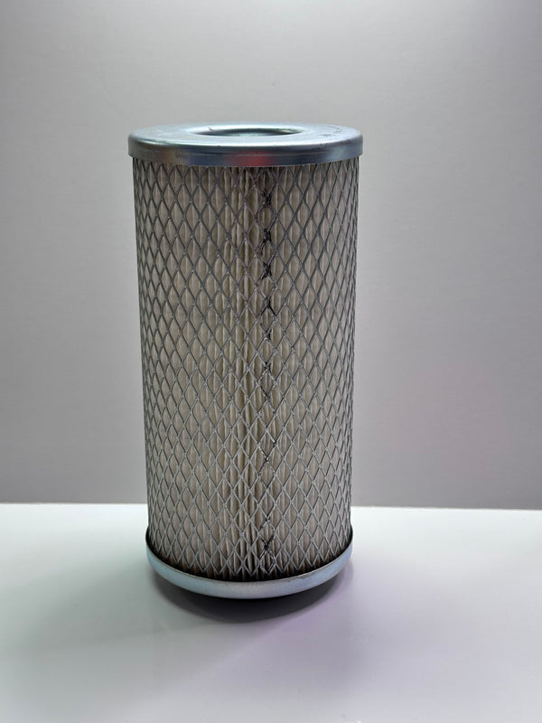 Donaldson P778404 Air Filter, Primary