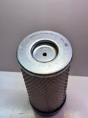 Donaldson P778404 Air Filter, Primary