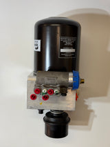 View image 3