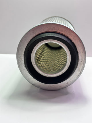 Donaldson P778404 Air Filter, Primary