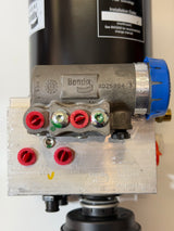 View image 2