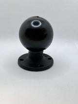 View image 2