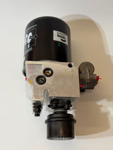 View image 8