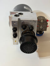 View image 7