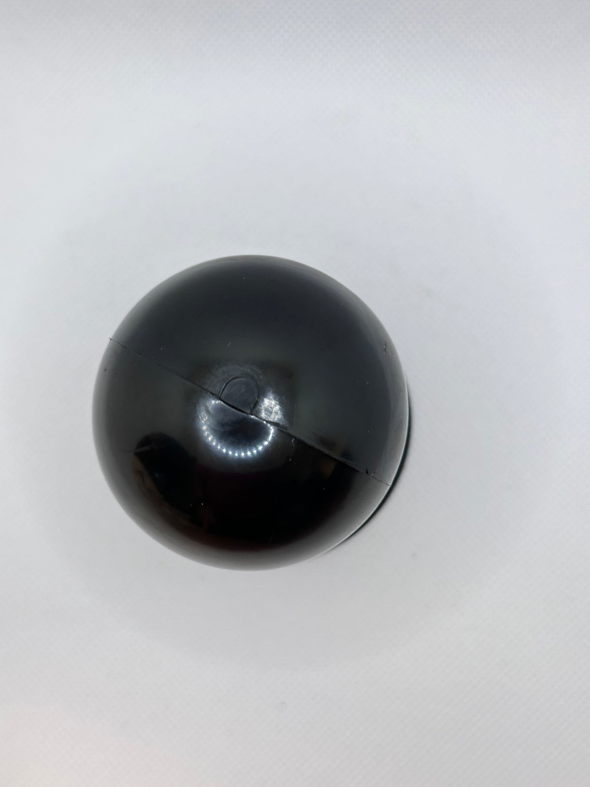 RAM-D-254U Ball 2.25" with 6.2cm Dia. Base