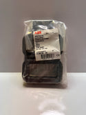 ABB KH800 230-240V 50Hz Operating Coil SK828100-AM