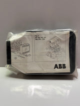 View image 3