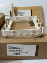 View image 9