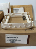 ABB 3AXD50000749263 IGBT BGAD-22C/300A;1200V; EP+ TIM FOIL SP