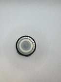 Liebherr 10301909 Flow Regulating Check Valve R901384688